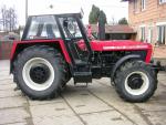 Zetor 16145
