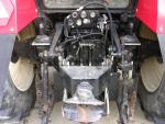 Zetor 16145