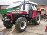 Zetor 16145