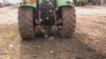 Prodám Deutz - Fahr 200 agrotron premium a Deutz-Fahr 200 agrotron