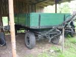 Z5611+vlečky
