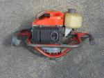PRODÁM-motorový vrták MTL 51 