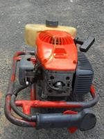 PRODÁM-motorový vrták MTL 51 