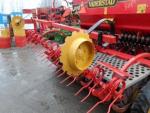 Vaderstad Rapid Super XL