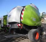 Claas Variant 380 RC