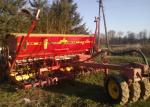 Vaderstad Rapid Super XL
