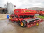 Vaterstad Rapid 400 C XXL -