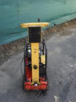 PRODÁM-vibrační deska DYNAPAC LG160