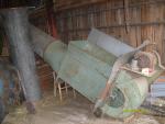  Fukar 7,5 kW