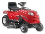 Prodám zahr. traktor Mountfield TC 12,5/SD98