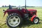 Prodám Zetor 3011