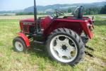 Prodám Zetor 3011