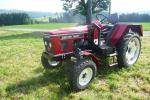Prodám Zetor 3011