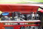 Prodám Zetor 3011