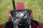Prodám Zetor 3011