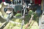Prodám Zetor 3011