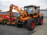 Fendt Xylon 520