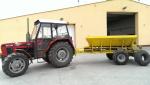 Prodám Zetor 7745