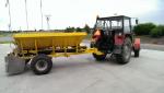 Prodám Zetor 7745