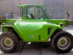 Manipulator-Merlo P34.7