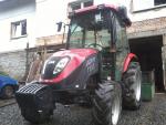 TYM T553