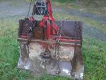 TYM T553
