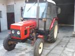 Z 7011