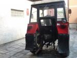 Z 7011