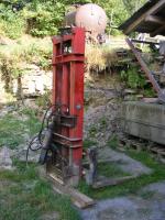 TYM T553
