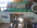 Pilous CTR 650 M