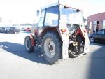 Zetor 7745 