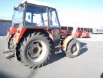 Zetor 7745 