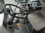 traktor J.DEERE 6220 SE