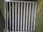 Ventilátor EM 50 FAN do zemědělských buduv