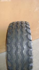  Agro pneumatiky MITAS 10.0/75 - 15.3