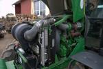 Prodám John Deere 5080 M.