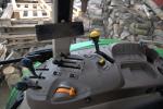 Prodám John Deere 5080 M.