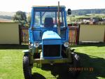 zetor 5611