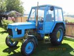 zetor 5611