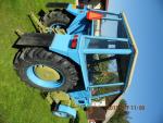 zetor 5611