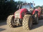 Same Diamond II 230