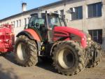 Same Diamond II 230