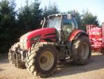 Same Diamond II 230