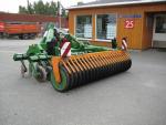 Amazone Catros 3001