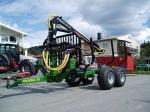 Farma 8-51, 2013