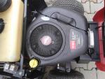 Prodám zahradní traktor Toro
