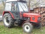 Z 7011