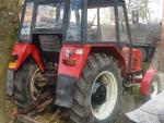 Z 7011