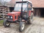 Z 7011