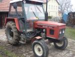 Z 7011